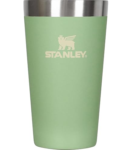 Amazon.co.jp: STANLEY(スタンレー) マイルストーン 真空パイント 0.47